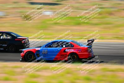 media/May-19-2024-Nasa (Sun) [[e5555f4cac]]/Race Group B/Race-Turn 1 (Inside)/